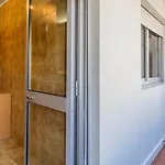 Apartament Charmy Engenheiro Antonio Costa Reis