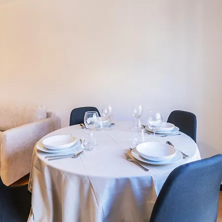 Charmy Engenheiro Antonio Costa Reis Senhora da Hora