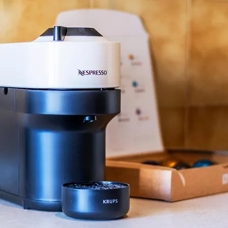 Charmy Engenheiro Antonio Costa Reis * Senhora da Hora