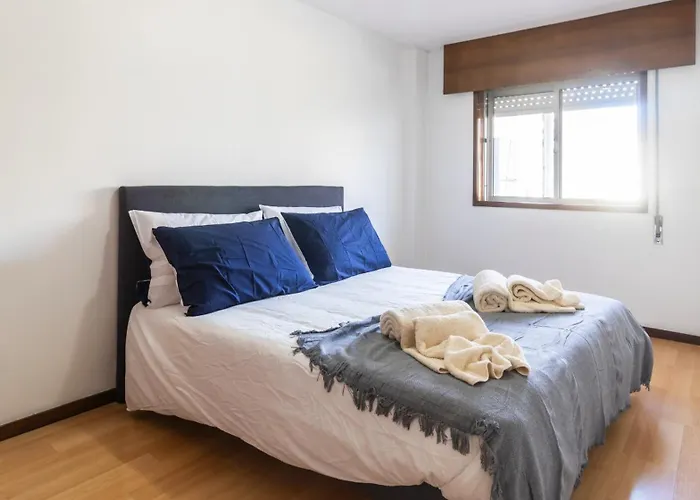 Charmy Engenheiro Antonio Costa Reis Senhora da Hora