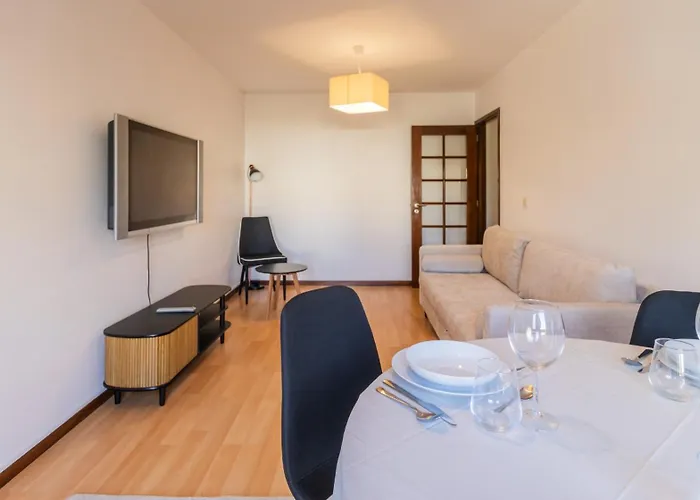 Charmy Engenheiro Antonio Costa Reis * Senhora da Hora