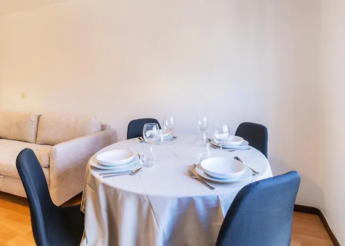 Charmy Engenheiro Antonio Costa Reis Senhora da Hora