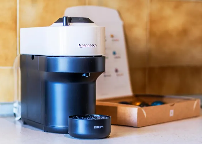 Charmy Engenheiro Antonio Costa Reis * Senhora da Hora