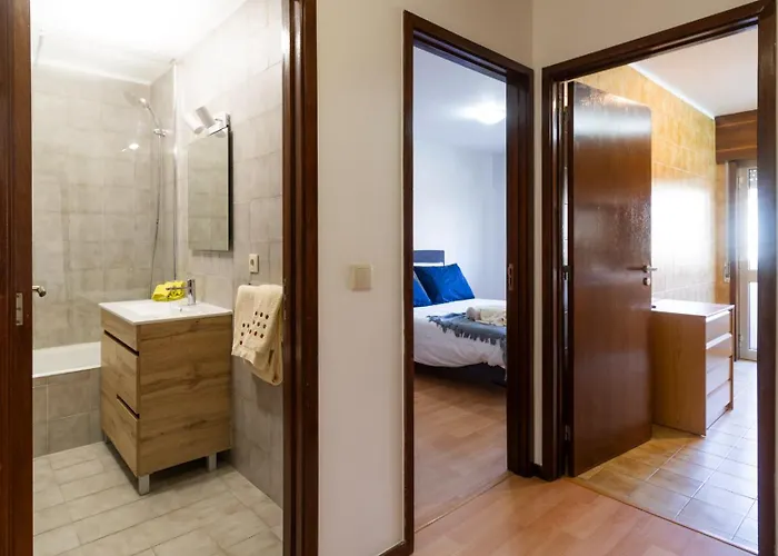 Charmy Engenheiro Antonio Costa Reis