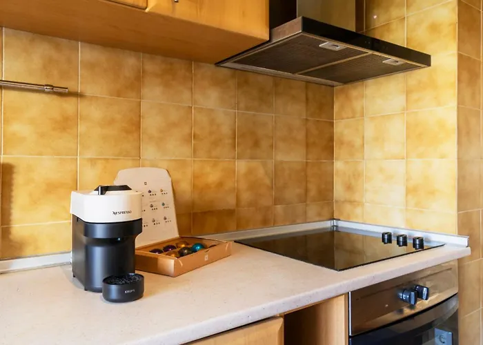 Charmy Engenheiro Antonio Costa Reis Senhora da Hora